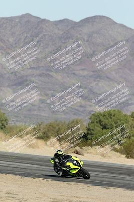 media/Nov-29-2025-TrackXperience (Sat) [[2953a387f4]]/1-Level 3/Session 4 (Turn 10)/